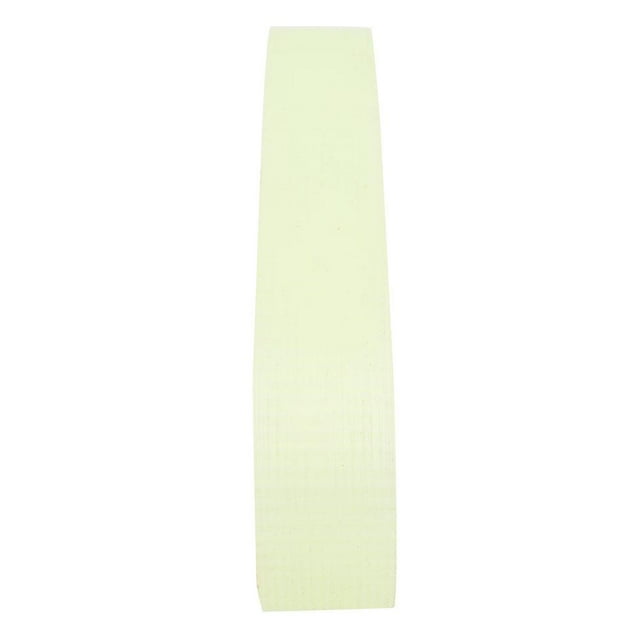 Dioche Cutting Machine Belts Lightweight Easy To Replace Portable Nylon Belts Industry