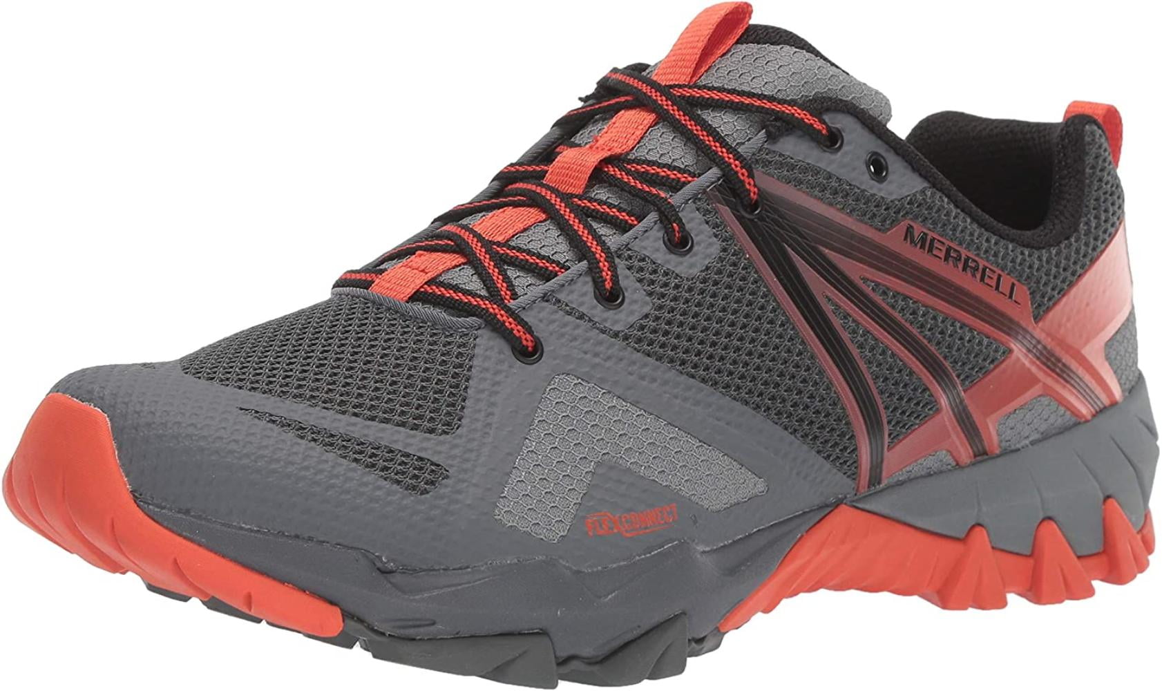 merrell mqm flex castle rock