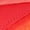 Bright Crimson/Black-Volt-White-Signal Blue-Gold, variant on Jordan Men's Why Not Zer0.6 Bright Crimson Basketball Shoes, from StockX