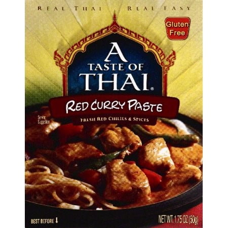 paste curry thai taste ounce dialog displays option button additional opens zoom walmart
