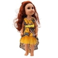 thumbnail image 3 of ANDREA, 3 of 6