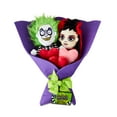 thumbnail image 4 of Beetle Juice Plush Bouquet By Ruz, 4 of 5