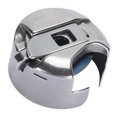 View all media