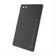 thumbnail image 1 of GPS Tracker Card Anti-Loss Tag Wallet Tracking Card for Find My APP, 1 of 5