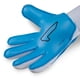 thumbnail image 4 of Rinat Guantes De Portero Uno Premier Prime Premium con Látex Super Softy XP y Corte Ergonómico para Alto Rendimiento, 4 of 7