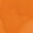 Cadmium Orange, variant on Grumbacher Academy Watercolor, 7.5ml Tube, Prussian Blue