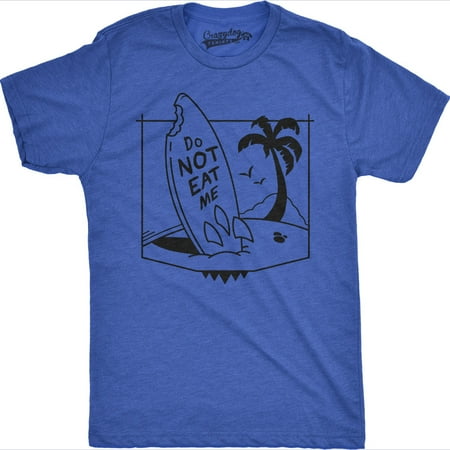 Mall eating shirts dogs wear for funny to t aliexpress Boutique youth to for eating funny t wear shirts dogs canada