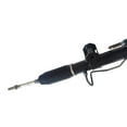 thumbnail image 2 of Hydraulic Power Steering Rack And Pinion Assembly For Jeep Compass 2007-2017 Patriot 2007-2017 22-3020, 2 of 4