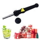 thumbnail image 3 of Straw Reutilizable Tubo Casero BPA Collector Juguete Suave Multifunción para Acampar, 3 of 9