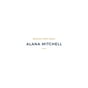 Alana Mitchell profile photo