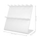 thumbnail image 2 of unbranded Rack Portátil Para Almacenamiento De Pipetas Con Para Laboratorio, 2 of 6