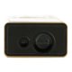 thumbnail image 4 of Laser Distance Meter Mini Portable Handheld Waterproof Dustproof Dropproof Digital Laser Measurement Tool, 4 of 4