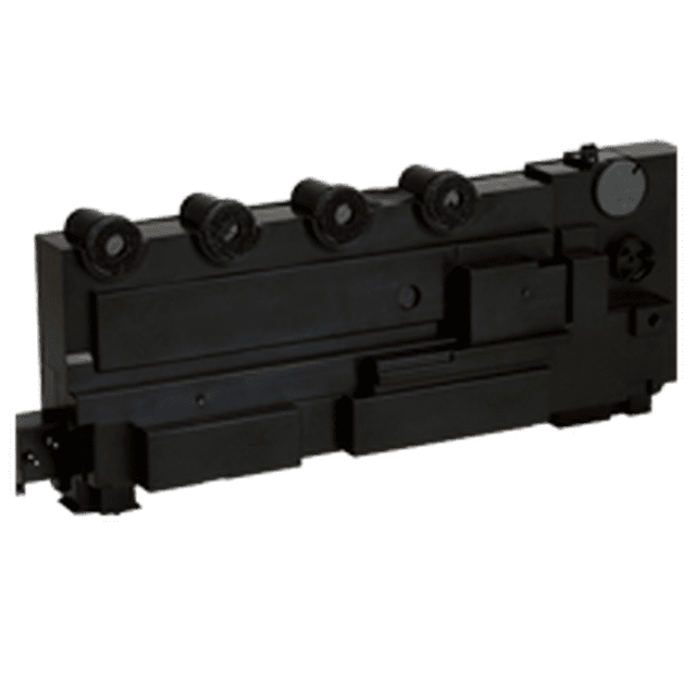 Zoomtoner Compatible for Lexmark / IBM CS-410DN LEXMARK C540X75G Waste Toner Bottle