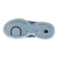 thumbnail image 3 of K-Swiss Hypercourt Express Mens Tennis Shoe Size: 10, 3 of 6