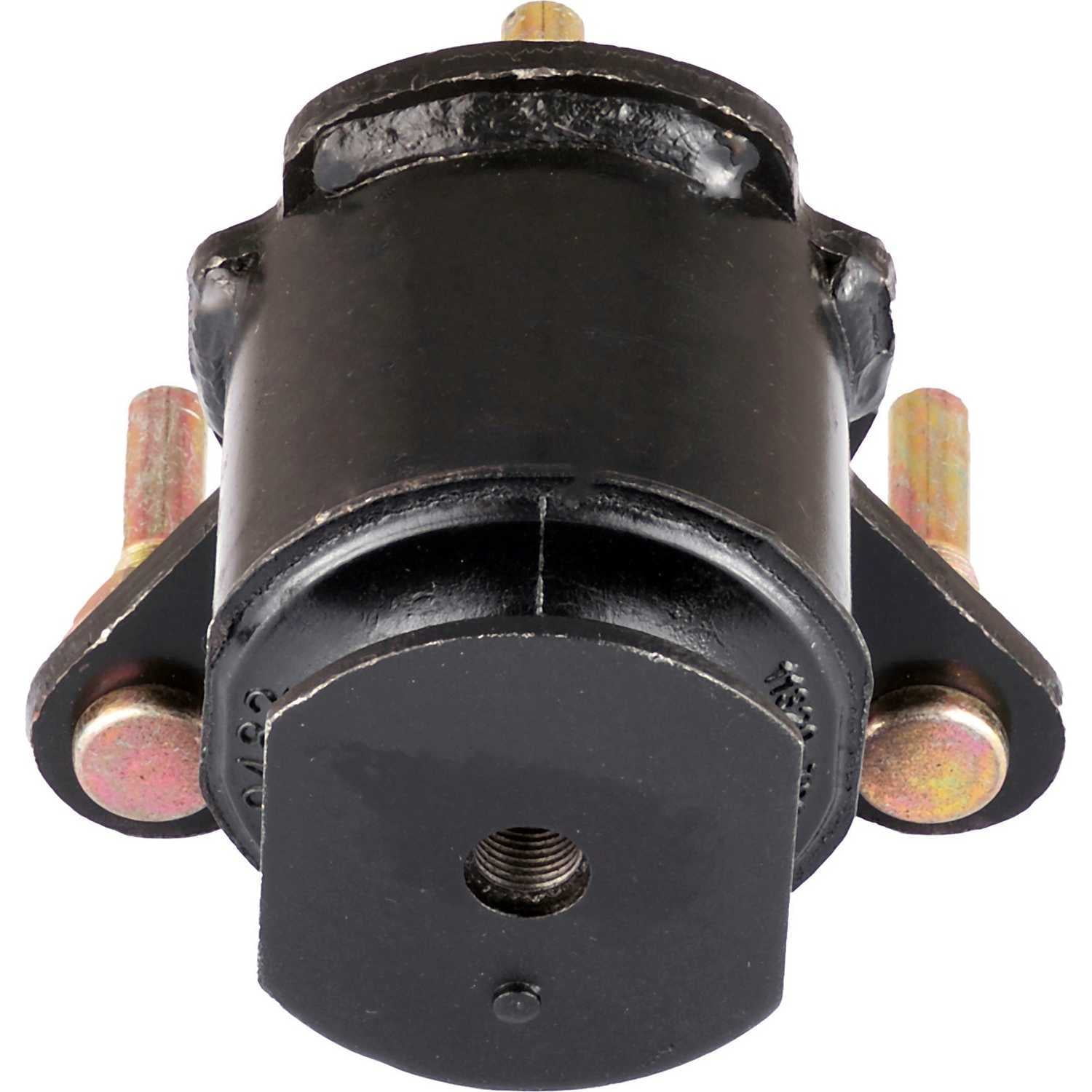 Pioneer Automotive Industries 604343 Pioneer Engine Mount
