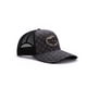 thumbnail image 1 of KNITE Gorra Farmer Trucker Countryside gris Hombre Ajustable Estilo Ranch Cap, 1 of 4