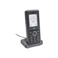 thumbnail image 3 of Cisco IP DECT Bndl Hdst US CA CP-6825-3PC-BUN-NA, 3 of 4
