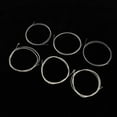 thumbnail image 1 of Guitar Nylon String Set for Acoustic Classical Guitar Acoustic Classical Guitar Replacement Parts, 1 of 9