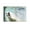 Unframe-style, variant on 1990 Surf Poster Art Poster Canvas Painting Decor Wall Print Photo Gifts Home Modern Decorative Posters 20x30inch(50x75cm)