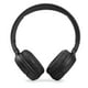 thumbnail image 1 of JBL AUDIFONOS BLUETOOTH TUNE JBLT510BTBLKAM JBL JBLT510BTBLKAM, 1 of 4