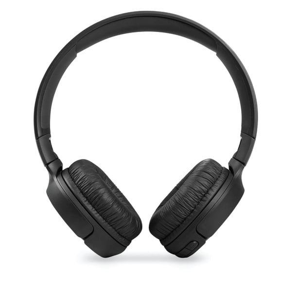 JBL AUDIFONOS BLUETOOTH TUNE JBLT510BTBLKAM JBL JBLT510BTBLKAM