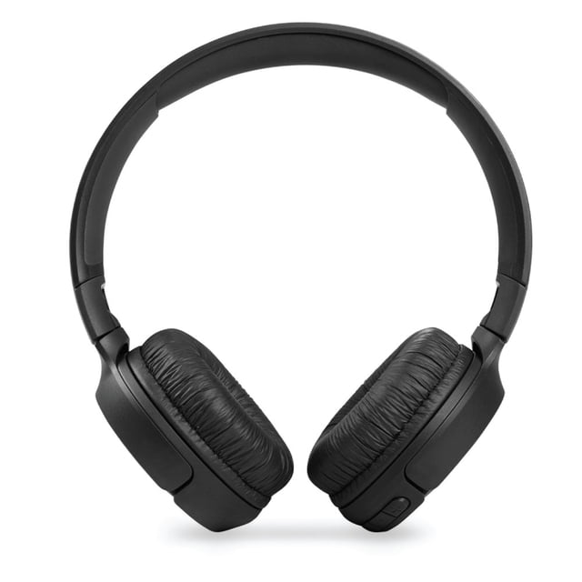 JBL AUDIFONOS BLUETOOTH TUNE JBLT510BTBLKAM JBL JBLT510BTBLKAM