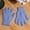 Sky Blue, variant on MSJUHEG Winter Thermal Gloves Touch Screen Work Gloves Ski Gloves Thermal Snow Glove Warm Gloves Sports Gloves Winter Gloves for Driving Snowboarding Beige One Size
