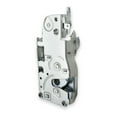 thumbnail image 3 of Brothers Trucks 04-223 Front Door Latch Assembly - LH Fits select: 1973-1982 CHEVROLET C10, 1976-1977 CHEVROLET BLAZER, 3 of 11