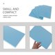 thumbnail image 2 of Foam Board Scene Model Foam Crafting Foam Board Diorama Foam Crafting Foam Material, 2 of 4