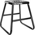 thumbnail image 1 of Fire Power Moto Stand, 1 of 3