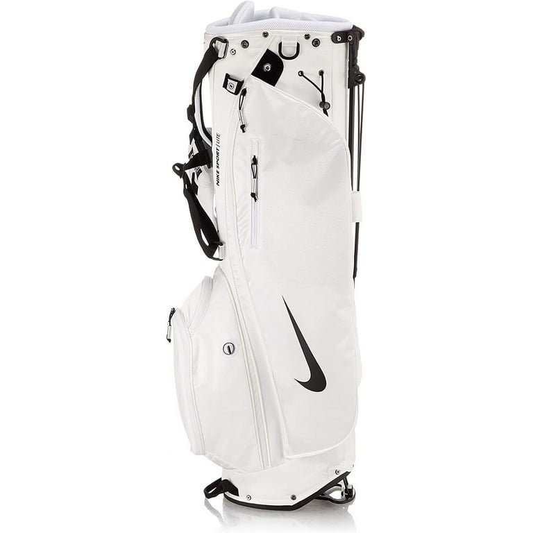 Amazon.com : Nike Sport Lite Golf Bag : Sports & Outdoors