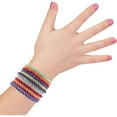 thumbnail image 3 of FRIENDSHIP BRACELETS, 3 of 3