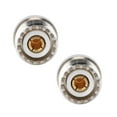 thumbnail image 4 of UH Fto SMAF,2PCS UHF Hembra S0239 Conector Adaptador Coaxial RF Adaptador SMAF Rendimiento Probado, 4 of 8