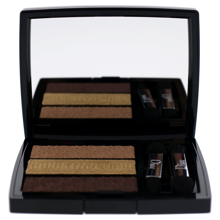 Dior earthy canvas online