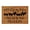 door mat 1806, variant on Entrance Doormat Door Mat with Heavy Duty Backing Doormat Rug Funny Cute Chicken Mat Decorate Door Mat Welcome Doormats Entrance Mats for Front Door Entry Floor Mats For Business 16x24IN