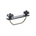 thumbnail image 2 of Rhino Rack RHR-S280 U Bolts Fitting Kit, 2 of 4