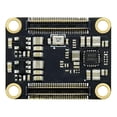 thumbnail image 3 of Tang Primer 25K Core Board GOWIN GW5A RISCV FPGA Development Board, 3 of 5