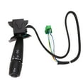 thumbnail image 2 of Turn Signal Wiper Switch 8 Wire Connector Professional P27 1067 Comfortable Touch Feeling For Trucks ANGGREK Otros Vehículos, 2 of 8