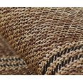 thumbnail image 4 of Momeni Hampton Transitional Indoor/Outdoor Area Rug, Natural, 2 X 3 (HAMPOHAM-5NAT2030), 4 of 6