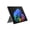 Platinum, variant on Microsoft - Surface Pro - 13" OLED Touchscreen - Snapdragon X2 Elite (12 Core) 2026 -16GB Memory - 1TB Storage - Device Only (12th Edition) Black