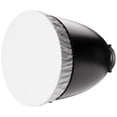 thumbnail image 3 of Reflector Westcott de enfoque profundo de 45 grados con rejillas en forma de panal, 3 of 7