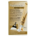 thumbnail image 2 of L'Oreal Paris Superior Preference Hair Color, Light Brown 6, 2 of 2