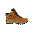 thumbnail image 2 of Timberland Men's Mt. Maddsen Anti-Fatigue Hiking Wateproof Leather Boot, 2 of 6