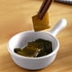 thumbnail image 4 of Máquina de bloques de hielo para el hogar - Material de grado alimenticio | Molde de bloque de helado duradero | Versátil nevera casera | Hace grandes bloques de hielo listos para el refrigerador, 4 of 6