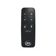 thumbnail image 1 of Serta Motion Slim (New Black or Silver Version) Replacement Remote Control for Adjustable Beds, 1 of 5