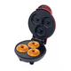 thumbnail image 1 of Mini Máquina Portátil De Donas 3 Agujeros, 1 of 4
