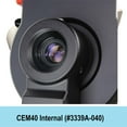 thumbnail image 4 of Polarscopio electrónico iOptron iPolar para SkyTracker-PRO, 4 of 8