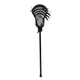 thumbnail image 1 of Training Lacrosse,24 Inch Mini Skill Lax Stick with Non Slip Grip Suitable for Beginners Black, 1 of 7