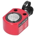 thumbnail image 4 of Proyector de iluminación, proyección giratoria de 360 grados, luz nocturna, proyector USB, calidad de luz en la que puede confiar Jadeshay A, 4 of 8