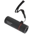 thumbnail image 1 of Monocular, Mini Alcance Monocular Impermeable Antivaho Para Juegos Deportivos Para Conciertos En Vivo Para Caza Para Observación De Aves, 1 of 7
